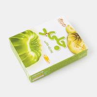 پودر ژله طالبی جلید دراژه