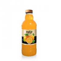 نوشیدنی پرتقال مجتبی