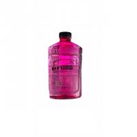 آب معدنی VIP آکوا پرایم