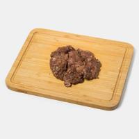 جوجه سینه ترش