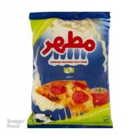 پنیر پیتزا مطهر