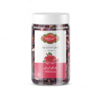 چای ترش گلستان