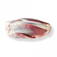 ماهیچه گوساله بدون استخوان