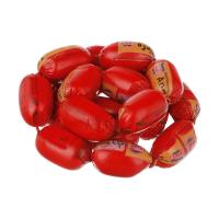 کوکتل 70 درصد گوشت قرمز آندره