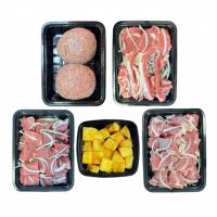 میت باکس کبابی