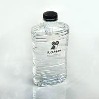 آب معدنی کوچک