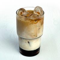 آیس موکا 50 عربیکا