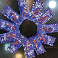 سس مایونز تک نفره