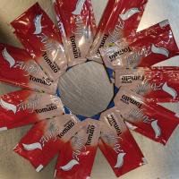 سس کچاپ تک نفره