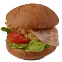 سوپریم زینگر