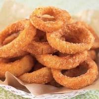 پیاز سوخاری