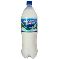 دوغ خانواده