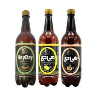 دلستر خانواده