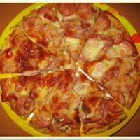 هات داگ اقتصادی