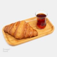 کروسان کره ای