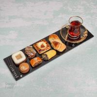 شیرینی میکس خشک ویژه