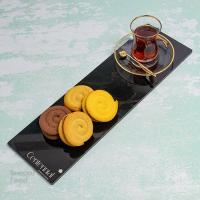 شیرینی رول ونیزی