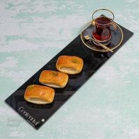 شیرینی دانمارکی دنیش