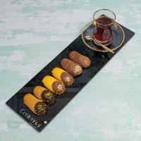 شیرینی تارت وین