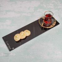 شیرینی نارگیلی