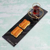 شیرینی لندو