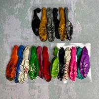 بادکنک 4 عدد