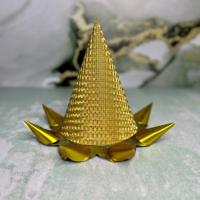 کلاه تولد فانتزی یک عدد