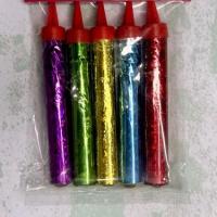 آبشار رو کیک (5 عددی)