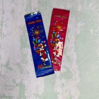 فشفشه سیمی (10 عددی)