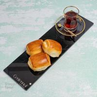 پنیری مخصوص سنتنیال