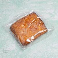 نان گاتا کره ای