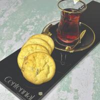 شیرینی کشمشی