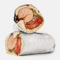 ساندویچ کراکف پنیری درجه یک