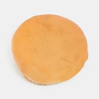 نان بروچن (اضافه)