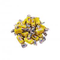 تافی شیری آکامن شونیز