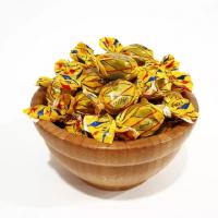 شکلات تافیس شونیز