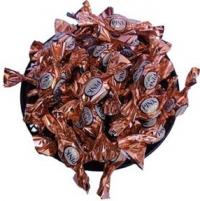 شکلات ترافل پینک 