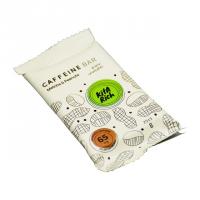 کافئین بار ماچا و بادام زمینی کیتاریچ