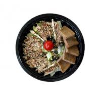 سالاد پرو سزار