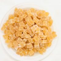 حبه میوه زنجبیل