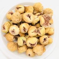 انجیر درجه یک