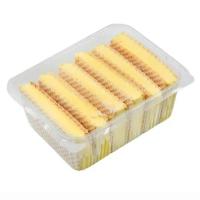 بستنی ویفری تانری