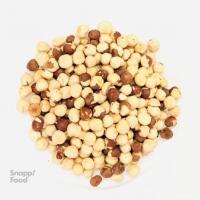 فندق ایرانی خام وزن 1کیلو گرم