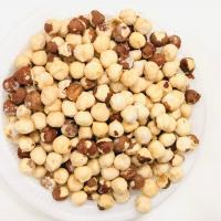 فندق شور ایرانی