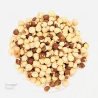 فندق خام ایرانی درجه یک یک کیلوگرم