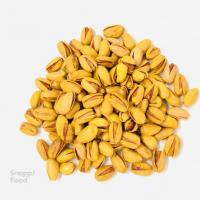 پسته اکبری شور ممتاز 1 کیلوگرم