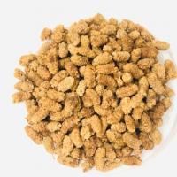 توت خشک درجه یک ایرانی