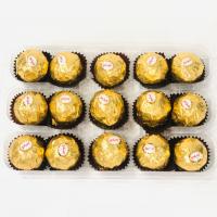 شگلات شونیز فله‌ای