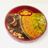 سوهان محمد ساعدی نیا