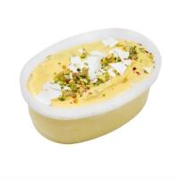 بستنی سنتی تانری